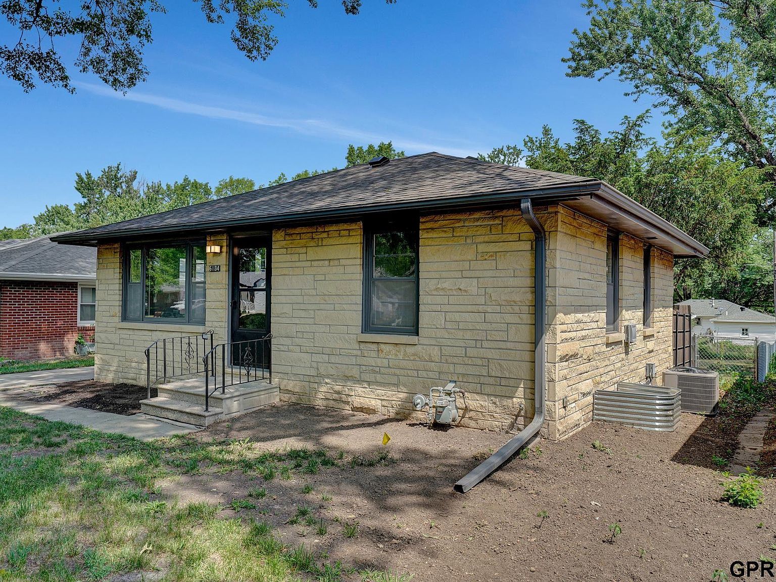 6134 Hartley St, Lincoln, NE 68507 MLS 22316414 Zillow