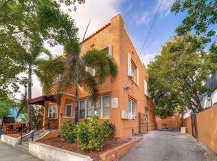 1429 SW 3rd St APT 4, Miami, FL 33135