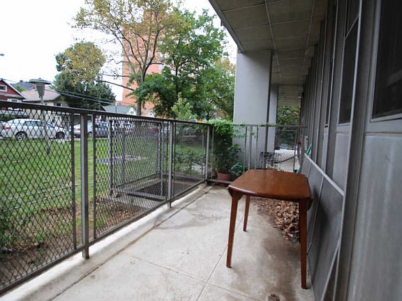 5th image of 290 W 232nd St APT 1B