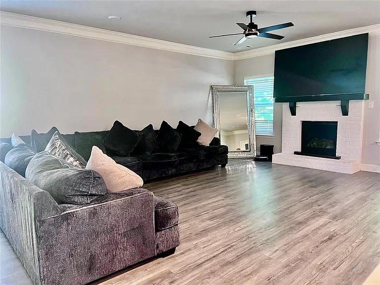3370 Elkhorn Ridge Run — Photo 11