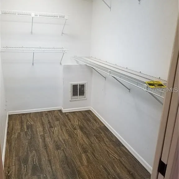 9510 Harbor Greens Way #501 — Photo 12