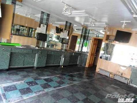 1st image of 98 Grand Ave