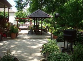 644 Rambush Dr, Murfreesboro, TN 37128