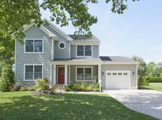 76 Maple Ave, Little Silver, NJ 07739