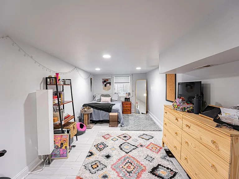 1528 Brown St #1 — Photo 21