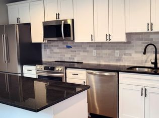 45 S 6th St UNIT 1, Easton, PA 18042