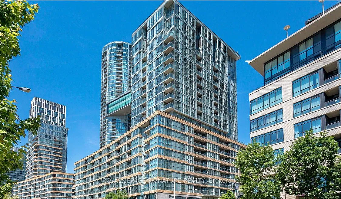 2 bed, $2,600 — Photo 1