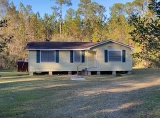 22227 Nolan Rd, Covington, LA 70435