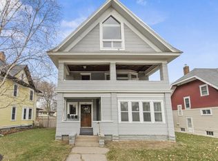 1471 Grand Ave APT 3, Saint Paul, MN 55105