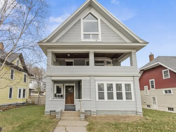 1471 Grand Ave APT 3, Saint Paul, MN 55105