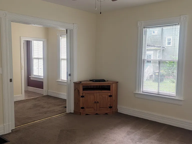 24 Maple Ave #1 — Photo 9