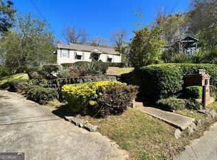 2103 Arlington Cir NW, Atlanta, GA 30318