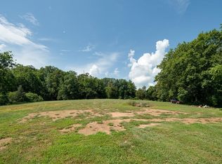 Hinds Creek Rd, Heiskell, TN 37754