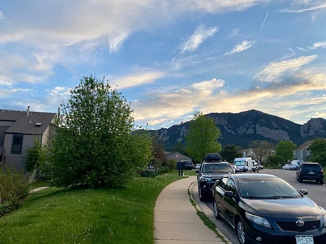 3335 Cripple Creek Trl — Photo 10