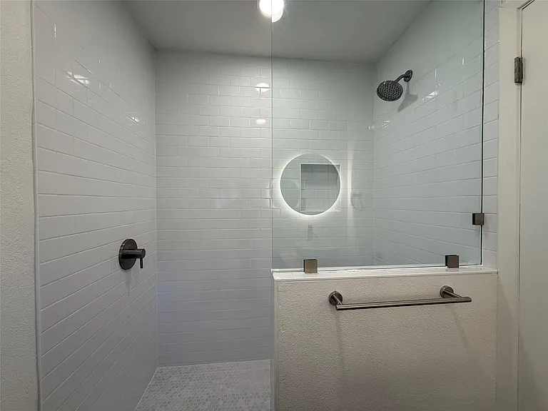 6712 Bryn Mawr Dr — Photo 20