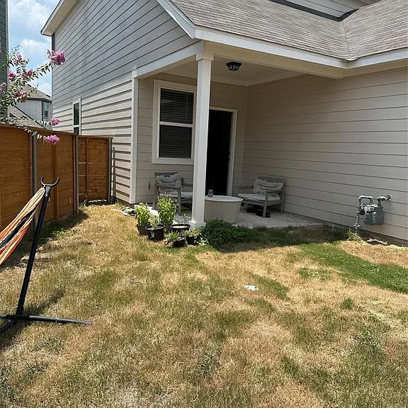 4905 Plum Peach Bnd — Photo 13
