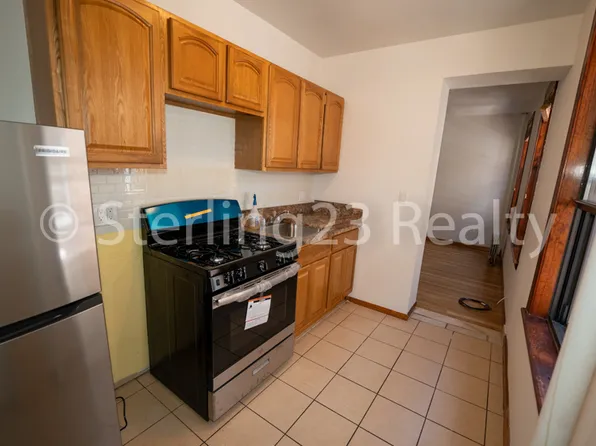 29-05 23rd Avenue image 9 of 9