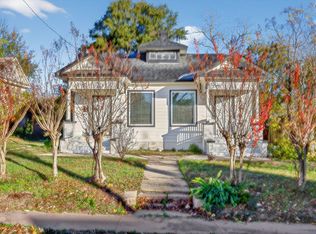 304 W Vulcan St, Brenham, TX 77833