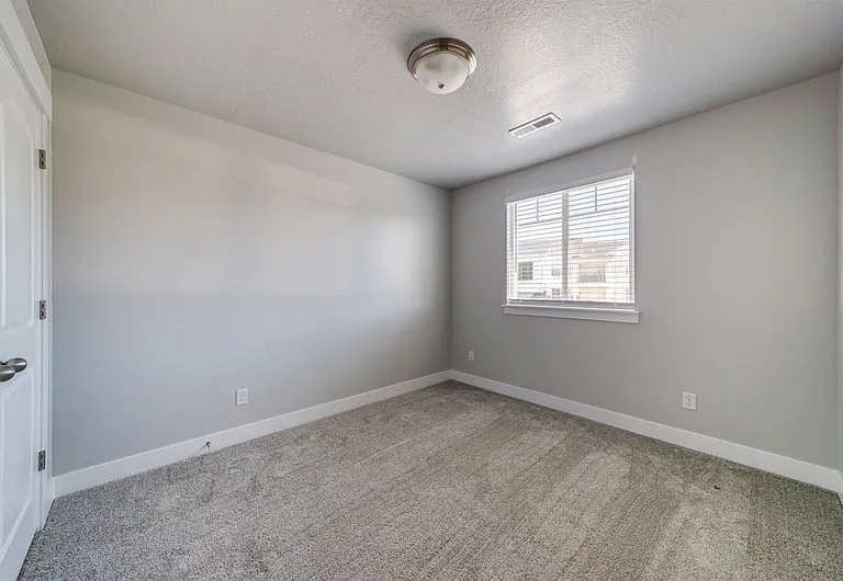 3645 W 2380 N — Photo 25