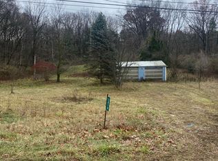 2878 E Bluewater Hwy, Ionia, MI 48846