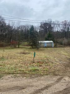 2878 E Bluewater Hwy, Ionia, MI, 48846