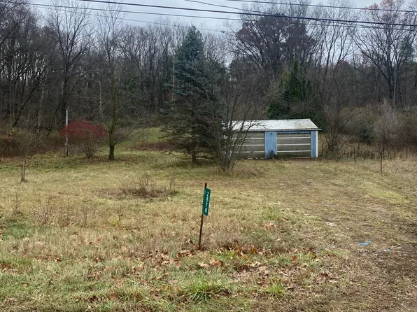 2878 E Bluewater Hwy, Ionia, MI 48846