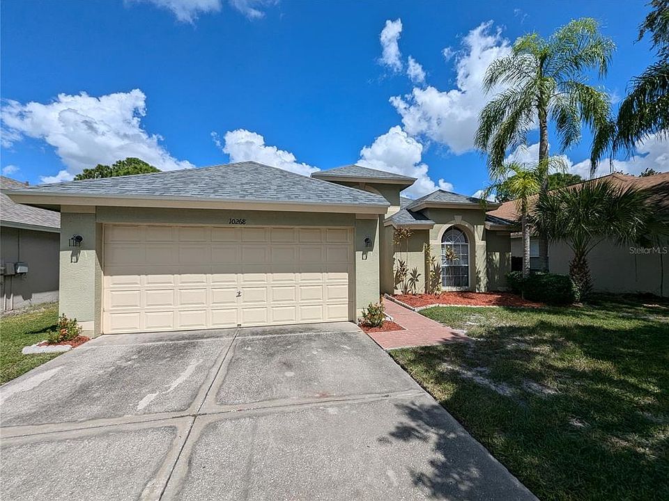 1st image of 10268 OASIS PALM DRIVE
