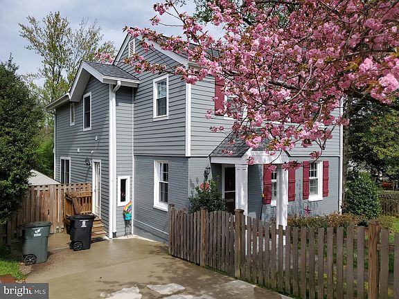 2nd image of 5941 10th St N