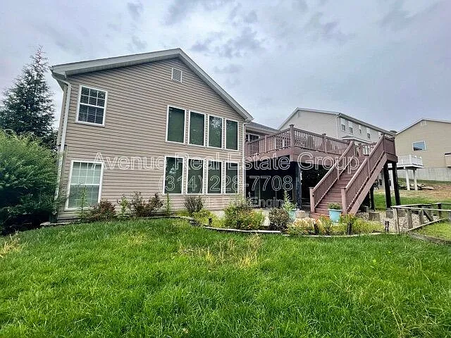 216 Magnolia Trace Dr — Photo 22