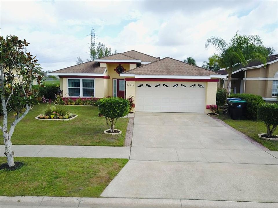 1st image of 13310 BOULDER WOODS CIRCLE