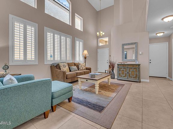 3rd image of 3442 E ROCKWOOD Drive
