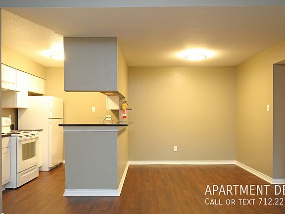 2nd image of 132 Seton Lake Dr #3541