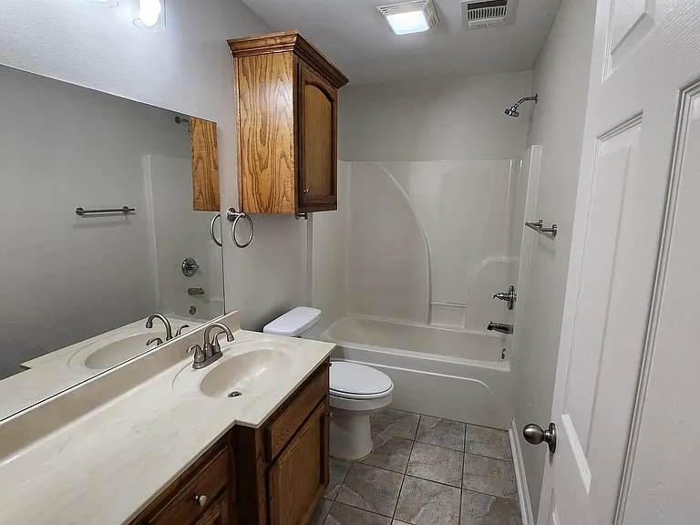 14623 Ocallaghan Ln — Photo 16