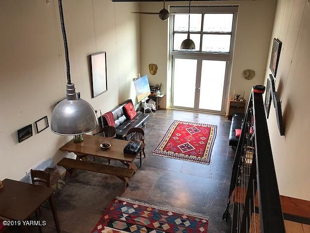 1st image of 502 Wisconsin Ave #9
