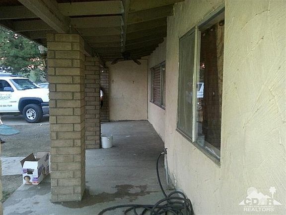 2nd image of 84650 Damascus Ave