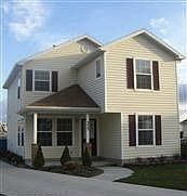 5th image of 353 W Plum Pl
