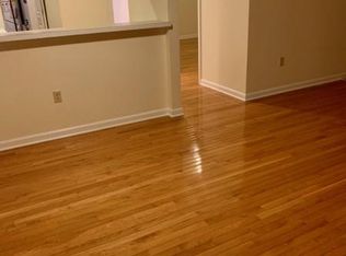 317 Springfield Ave #2, Summit, NJ 07901