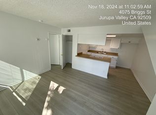 4055 Briggs St APT 5, Riverside, CA 92509