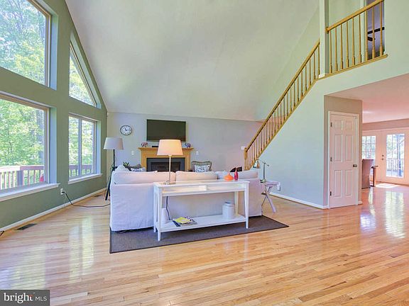 5th image of 184 Apple Jack Cir