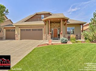 1998 Bayfront Dr, Windsor, CO 80550
