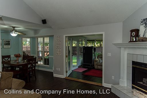 4th image of 4503 Parkwood Sq