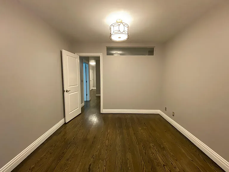 212 Bennett Ave #3E — Photo 7