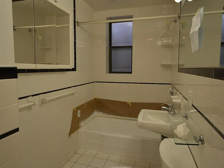 45 Westland Ave #13 — Photo 21