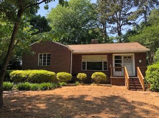 2238 Arnold Dr, Charlotte, NC 28205