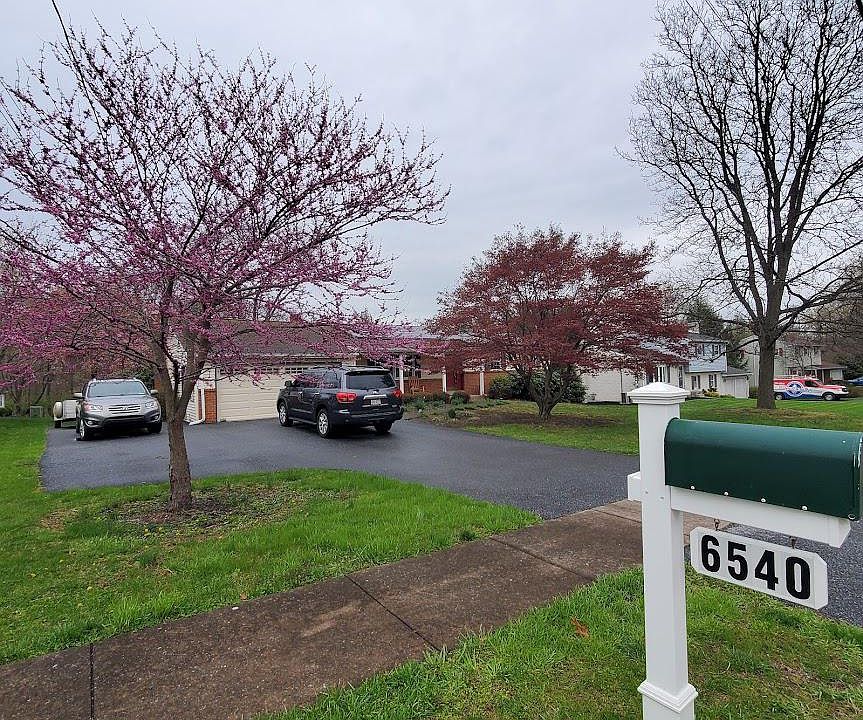 6540 Devonshire Heights Rd, Harrisburg, PA 17111 Zillow