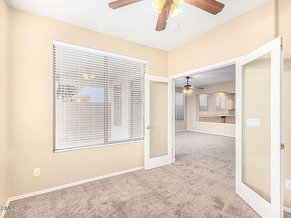 2nd image of 9150 W Clara Ln