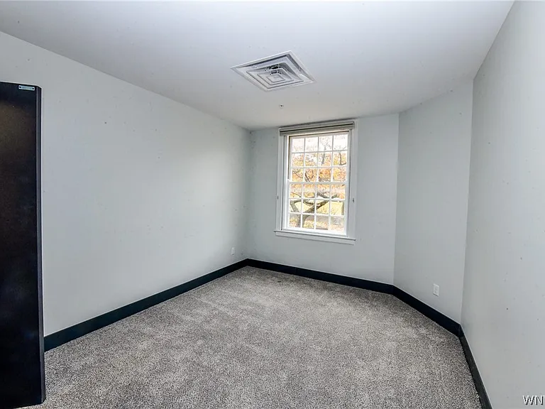 40 North St #203 — Photo 7