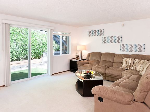 5th image of 5530 Highland Dr