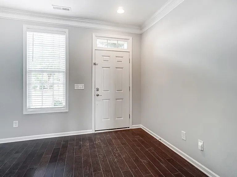 9519 Longstone Ln — Photo 11