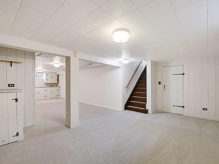 3236 Idaho Ave S — Photo 12